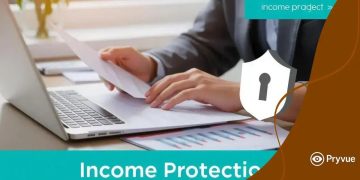 Part-time income protection: secure your financial future