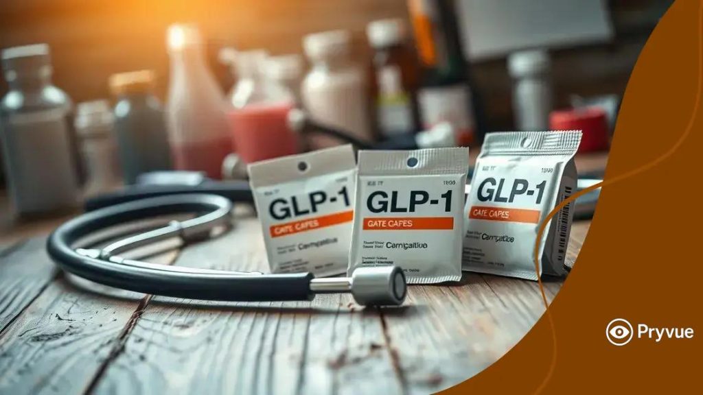 GLP-1 drugs employer coverage: what you need to know