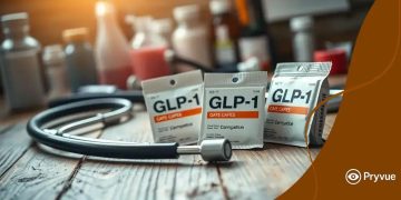 GLP-1 drugs employer coverage: what you need to know