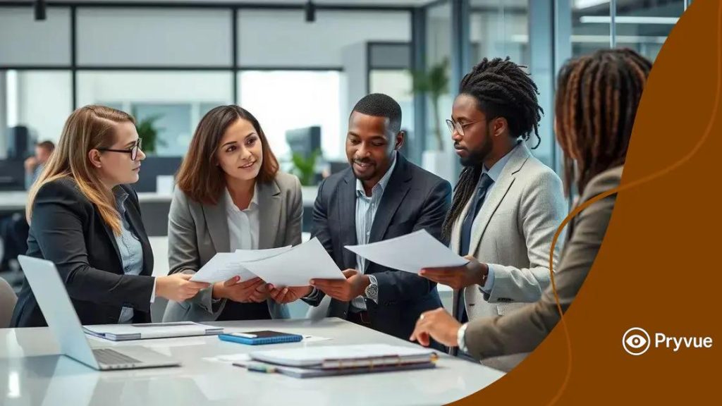 Civil service reform act: understanding its impact