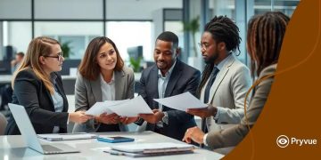 Civil service reform act: understanding its impact