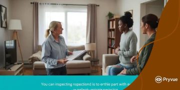 Public housing inspection reports: what you need to know