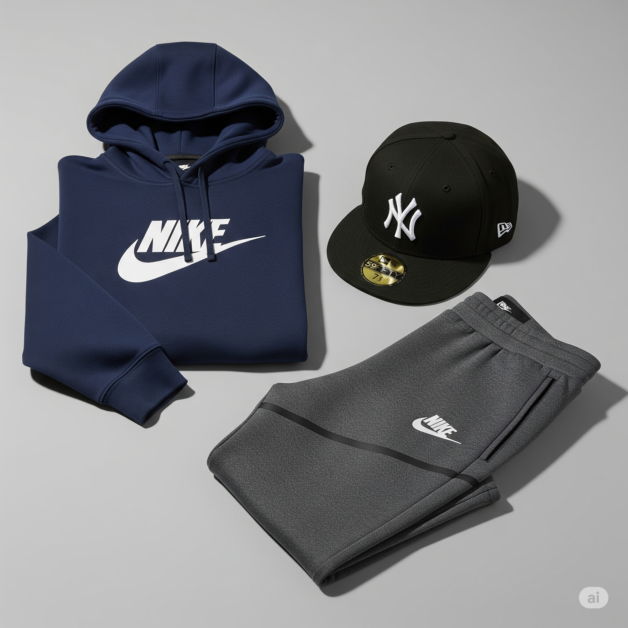 Roupas