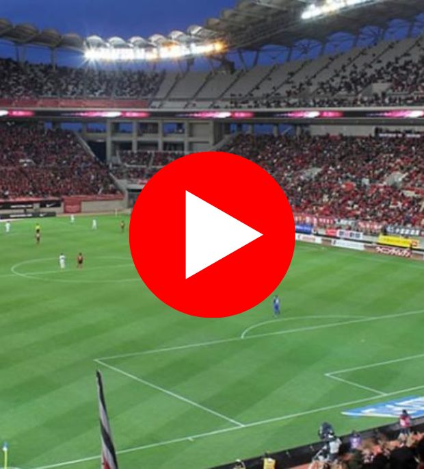 Ao Vivo