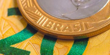 Aumento do Salário Mínimo em 2025: O Que Esperar no Poder de Compra? - Cover Image