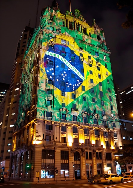 Reforma Tributária 2025: Impactos e Mudanças Essenciais para Você