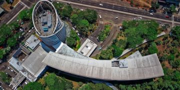 Novas Medidas Anti-Inflação: Análise e Perspectivas para 2025 - Cover Image