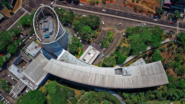 Novas Medidas Anti-Inflação: Análise e Perspectivas para 2025