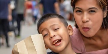 Bolsa Família: Benefício Médio Alcança R$ 700 em 2025 - Cover Image