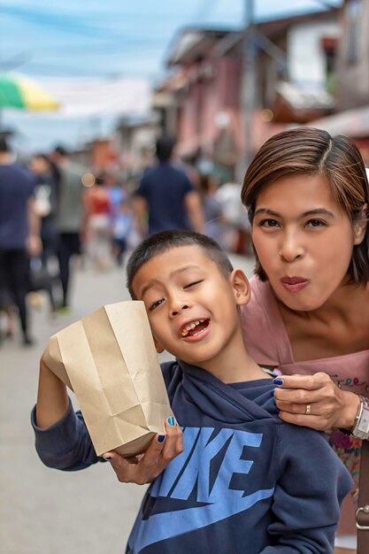 Bolsa Família: Benefício Médio Alcança R$ 700 em 2025