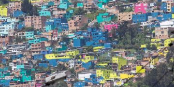 Minha Casa, Minha Vida 2025: Novas Faixas e Financiamentos - Cover Image
