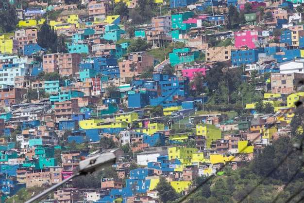 Minha Casa, Minha Vida 2025: Novas Faixas e Financiamentos