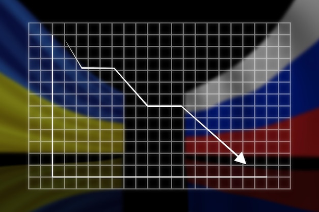 A graph showing unemployment rates in Brazil over the past five years, with annotations highlighting significant economic events and policy changes that influenced the rates. The graph should be clean, clear, and easy to understand, with Portuguese labels.