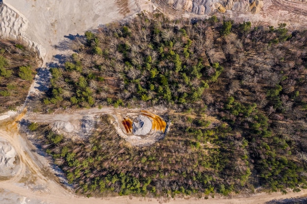 Novas Regras do Licenciamento Ambiental 2025: Impactos e Mudanças