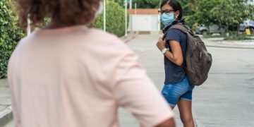 Impacto da Pandemia na Educação: Lições e Futuro no Brasil - Cover Image