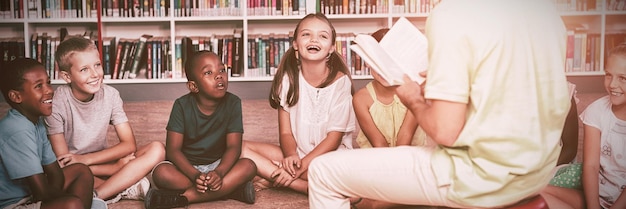 Estratégias Eficazes para Combater o Bullying nas Escolas
