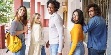 Políticas Públicas na Educação Brasileira: Impacto e Balanço Recente - Cover Image