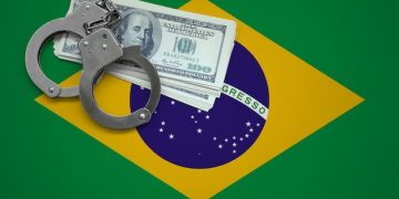 Dólar em 2025: R$5,50 é o Novo Normal ou Teremos Correção? - Cover Image