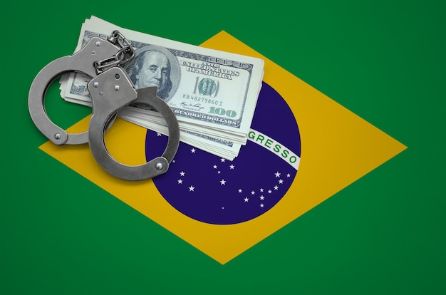 Dólar em 2025: R$5,50 é o Novo Normal ou Teremos Correção?