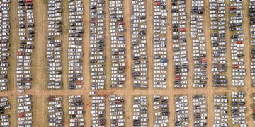 Incentivos Fiscais Automotivos: Impacto na Balança Comercial em 2025 - Cover Image
