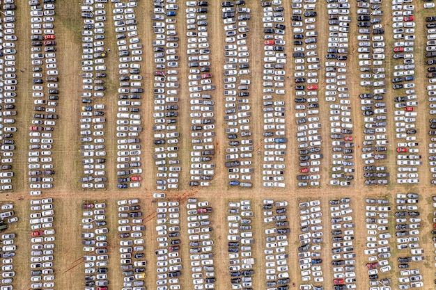 Incentivos Fiscais Automotivos: Impacto na Balança Comercial em 2025