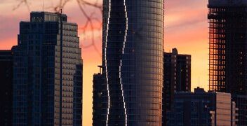 Selic a 10,75%: Impactos no Mercado Imobiliário e Financiamentos em 2024 - Cover Image