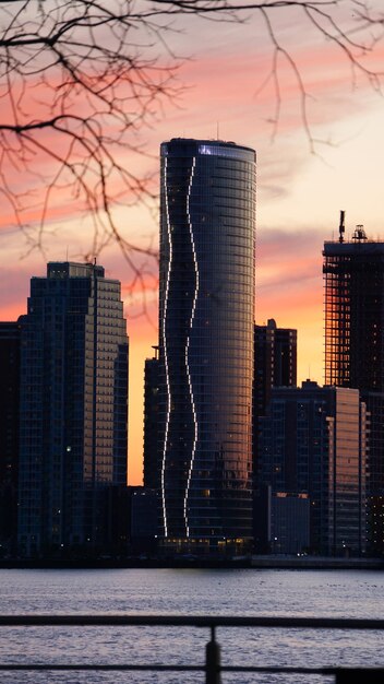 Selic a 10,75%: Impactos no Mercado Imobiliário e Financiamentos em 2024