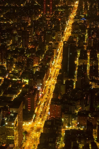 Ibovespa 2024 x 2023: Análise Comparativa e Perspectivas para 2025