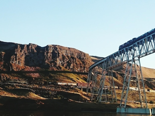 Minério de Ferro: Aumento de 15% Impulsionará o Superávit do Brasil em 2024?