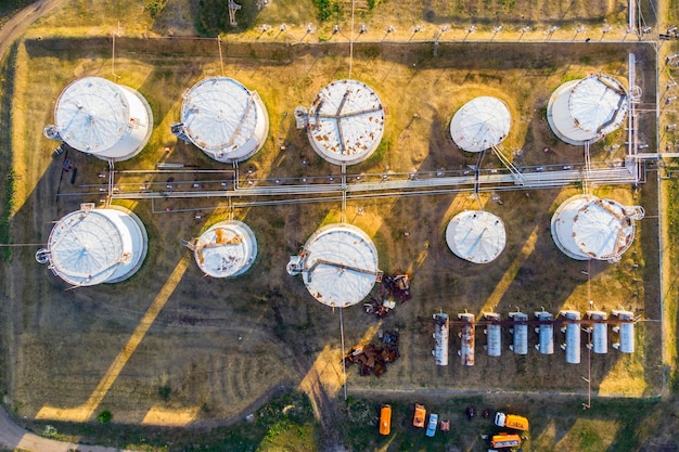 Impacto do Controle de Preços da Gasolina na Petrobras e Economia em 2024