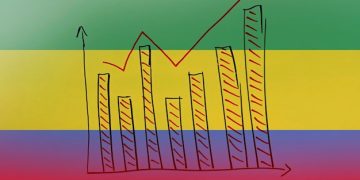 Impacto do Aumento de 8% no Salário Mínimo em 2025: Consumo e Inflação - Cover Image