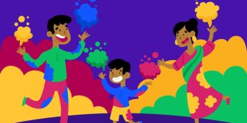 Folclore na Educação Infantil: Preservando Tradições Brasileiras - Cover Image