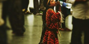 Lei Rouanet: Impacto no Fomento à Cultura Brasileira e Perspectivas Futuras - Cover Image