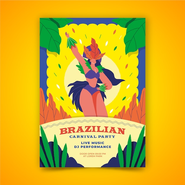 Cinema Nacional: Reflexo da Realidade e Cultura Brasileira nas Telas