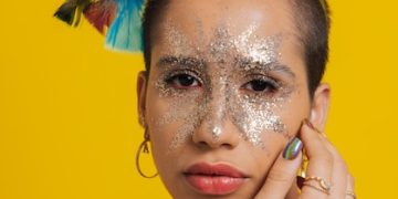 A Influência Africana no Brasil: Tradições e Identidade Cultural - Cover Image
