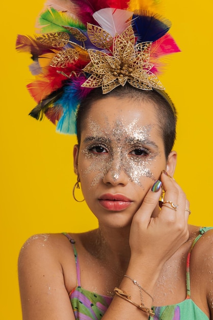 A Influência Africana no Brasil: Tradições e Identidade Cultural