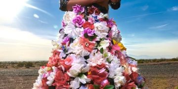 Candomblé e Umbanda: História e Rituais das Religiões Afro-Brasileiras - Cover Image