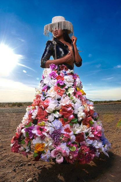 Candomblé e Umbanda: História e Rituais das Religiões Afro-Brasileiras