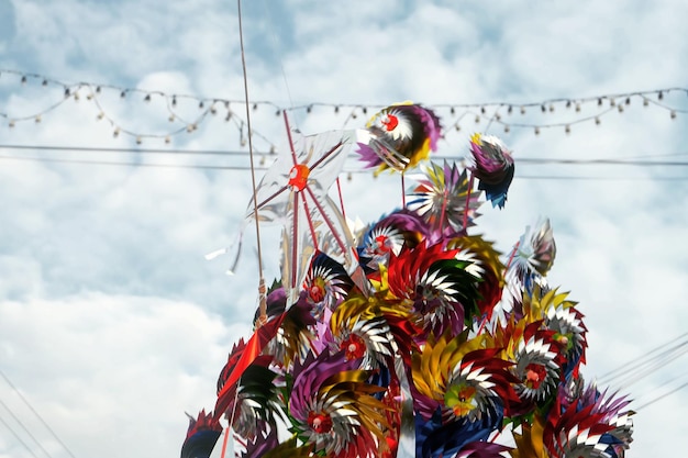 Cultura Brasileira Article – cultura_br_pryvuecom_13_1755789233_ecedbace_o_futuro_d.html