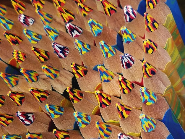 Cultura Indígena na Arte e Design Brasileiros: Ancestralidade e Modernidade