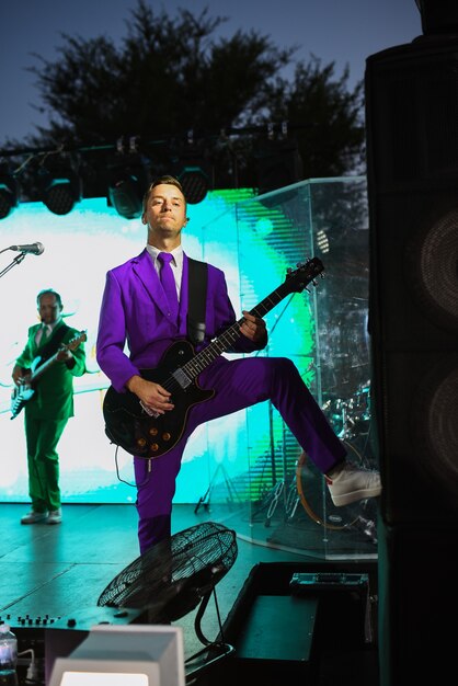 Música Sertaneja em 2025: Evolução e Influência na Cultura Brasileira