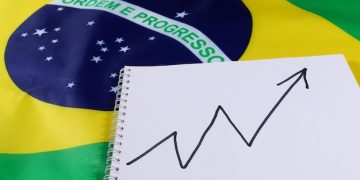 Novidades sobre a Reforma Tributária Federal Proposta para 2025 - Cover Image