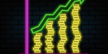 Inflação de 2,8% em 2025: Como Impacta Sua Estratégia de Investimentos - Cover Image