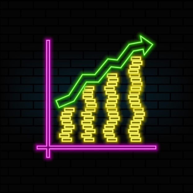 Inflação de 2,8% em 2025: Como Impacta Sua Estratégia de Investimentos