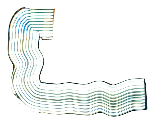 A stylized image depicting the erosion of a stack of money by a wave representing inflation, with the water turning the money into sand. The backdrop features various investment icons, such as stocks, bonds, and real estate.