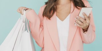 Shein Free Trial