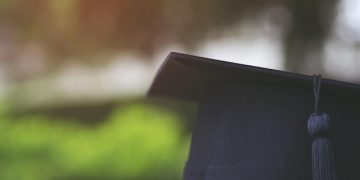 Entendendo as Novas Diretrizes do Departamento de Educação dos EUA para Programas de Perdão de Empréstimos Estudantis - Cover Image