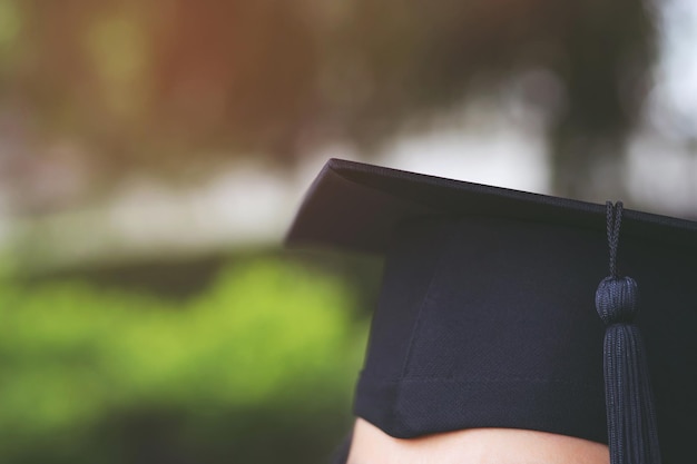 Entendendo as Novas Diretrizes do Departamento de Educação dos EUA para Programas de Perdão de Empréstimos Estudantis