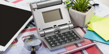 Entendendo as Novas Faixas de Imposto do IRS para 2025: Um Guia para Maximização do Seu Reembolso - Cover Image