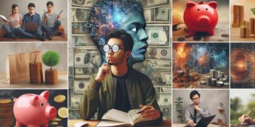 Maximize Sua Poupança: Guia do HSA 2025 e Limites de Contribuição - Cover Image